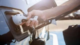 Volex Plc: AKTIONÄR‑Hot‑Stock Volex: Anleger ziehen den Stecker – Kaufchance?