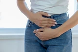 Gubra AS: Gubra und Hemab: Hoffnung für Millionen Frauen