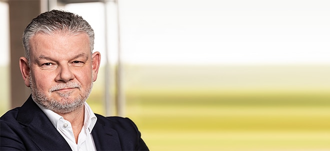 Notizzettel zur Ausgabe 01/2022: Neue Erfolgsgeschichte (Foto: Börsenmedien AG)