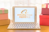 Alibaba: Alibaba überrascht mit starken Zahlen