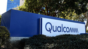 Qualcomm: Genialer Schachzug – Microsoft, Dell & Co lassen die Kasse klingeln  / Foto: Qualcomm