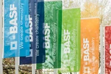 BASF: BASF: Verkauf genehmigt – aber unter Auflagen