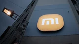 Xiaomi: Xiaomi trotzt Trump – SUV‑Modell im Fokus