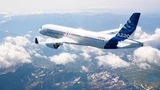 Airbus: Airbus: Neuer Ärger wegen USA