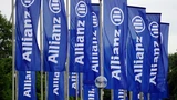 Allianz: Allianz: Q2‑Zahlen im Fokus