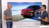S&P 500: Maydorn meets Weiß ‑ Tesla‑Zahlen im Check; Nio, Facebook, Clorox, Etsy, Beyond Meat ‑ Opening Bell