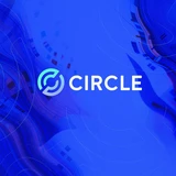 Circle: Circle greift an: Krypto‑Gigant will US‑Bank werden