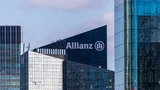 Hannover Rück: Allianz, Munich Re und Co: Goldiges Umfeld statt stürmische Zeiten