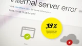 : Türsteher des Internets: Wenn nichts mehr geht
