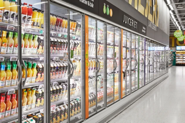 AKTIONÄR‑Hot‑Stock Pricer: Großauftrag – Aktie dreht auf
