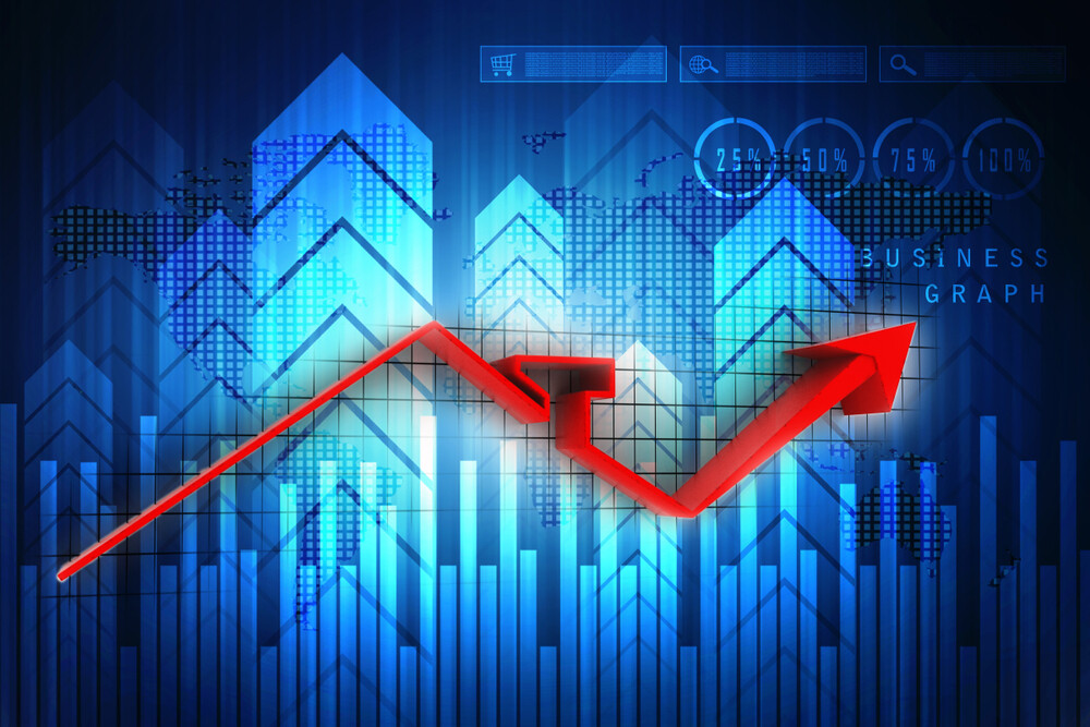 Schröders-Nebenwerte-Watchlist: Siltronic, Datagroup, S&T, CEWE, Sixt - 5 Aktien, 5 Kaufsignale