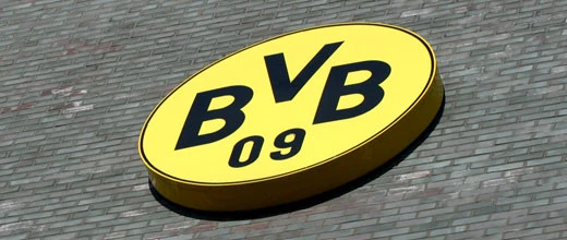 BVB-Aktie: Jetzt kaufen!?
