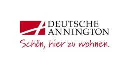 Deutsche Annington&#8209;Aktie nach den Zahlen: Warum der DAX&#8209;Kandidat ein Kauf bleibt (Foto: Börsenmedien AG)
