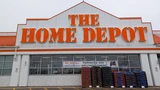 Home Depot, Inc.: Home Depot: Wichtiger Termin voraus
