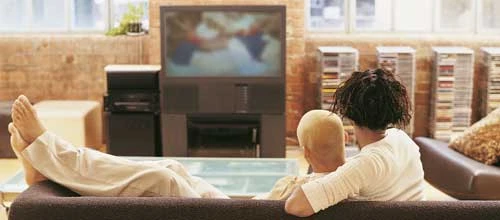 US-Pay-TV-Markt schrumpft wegen Netflix und Amazon: Sky und Co reagieren