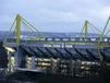 BVB-Aktie vor dem nächsten Sprung?