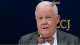 : Jim Rogers warnt dramatisch – und investiert hier
