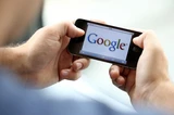 Google: Gerüchteküche: Google übernimmt HTC