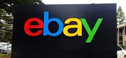 Ebay&#8209;Aktie steigt deutlich &#8209; Quartalszahlen besser als erwartet (Foto: Börsenmedien AG)