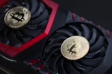 Bitcoin: Bitcoin & Co: IPO statt ICO – diese Krypto‑Firmen wollen an die Börse
