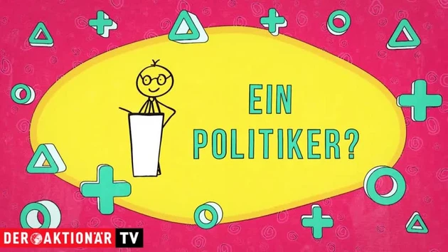 Wie investiert ein Politiker? Thomas Sattelberger über US‑Highflyer und DAX‑Dinosaurier 