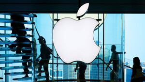 Apple: Neuer Superzyklus voraus?  / Foto: iStockphoto