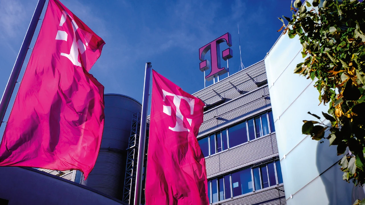 Nicht immun, aber stabil