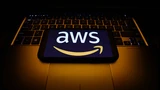 Amazon: Amazon: Mehr Power für AWS