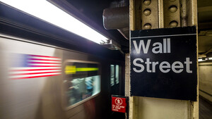 Wall‑Street‑Update: Nvidia‑Rebound stützt Nasdaq 100 und S&P 500  / Foto: f11photo/iStockphoto