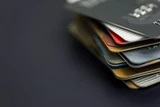 Wirecard: Wirecard: Die Wahrheit über die Gründe für den Sturz der Aktie