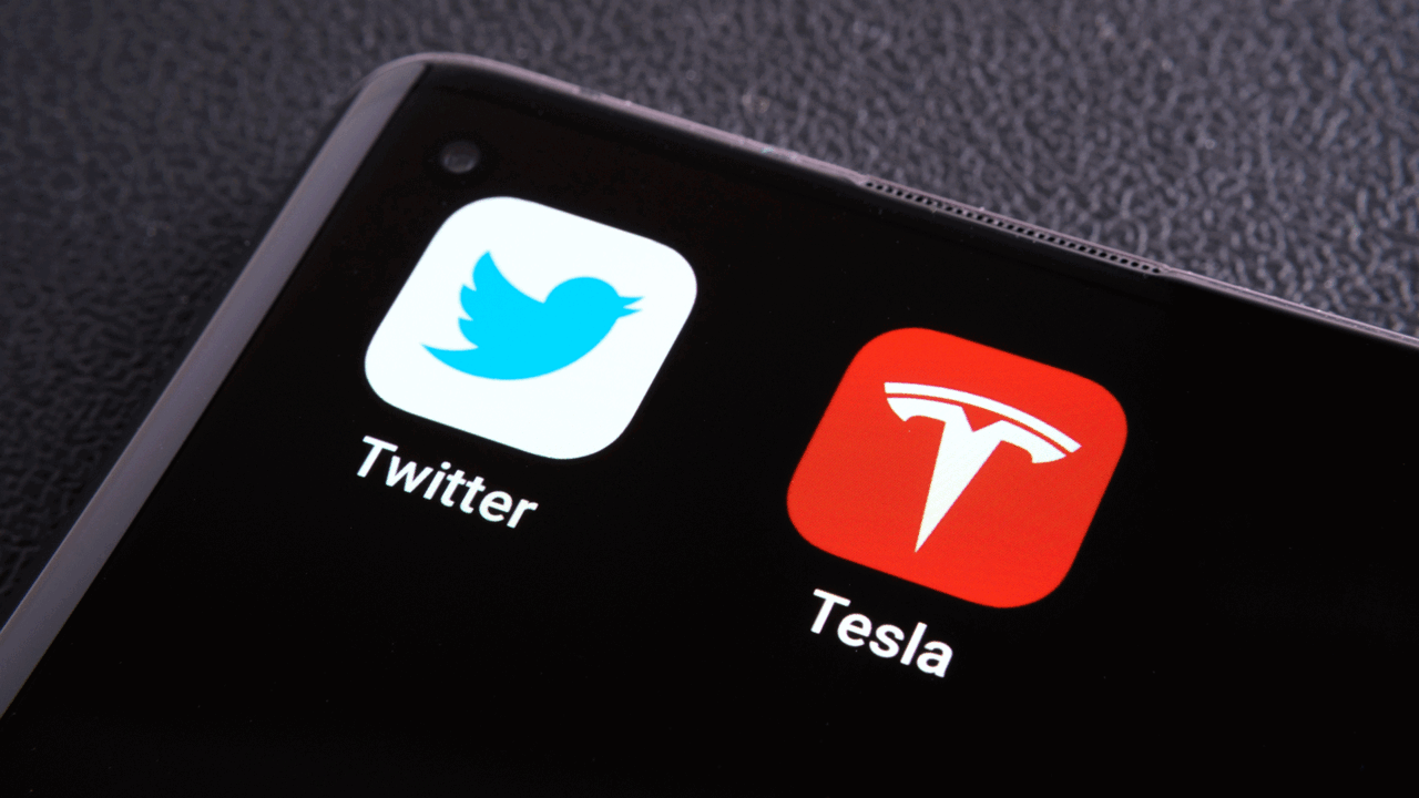 Twitter: Klage gegen Tesla-Chef Elon Musk jetzt eingereicht – das sagen Experten