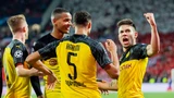 Borussia Dortmund: Borussia Dortmund: 75 oder 175 Millionen Euro?