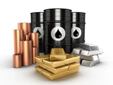 Gold: Gold? Achten Sie auf den Ölpreis!