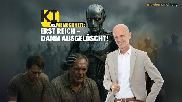 maydornsmeinung: Bitcoin, Ethereum, Tesla, BYD, Xpeng, Nvidia, Innodata, Nebius Group, Iris Energy, Baidu