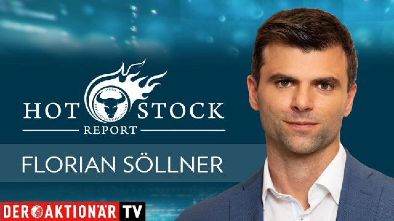 Neue Aktien 2021 Neue Aktien 2021
