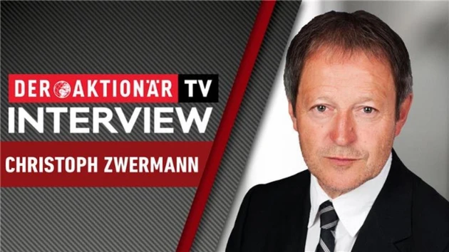 Zwermann Analyse: EZB‑Entscheid, DAX und NASDAQ 100 im Fokus