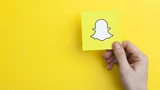 Snap Inc.: Snap: Die Geister, die ich rief