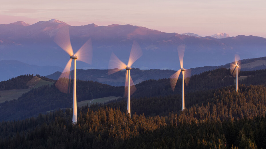  So geht es für Nordex weiter (Foto: Photofex/iStockPhoto)