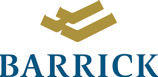 Barrick Gold: Oha, winken hier höhere Gewinne?