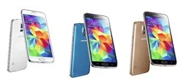 Samsung&#8209;Aktie: Billigkonkurrenz aus China setzt Smartphonehersteller zu (Foto: Börsenmedien AG)