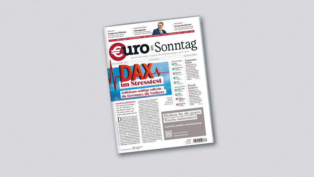 ES_banner_Ausgabe_1920x1080