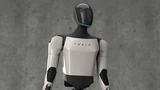 Tesla baut 