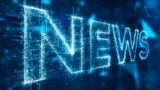 : News‑Trading: Schnell reagieren, clever investieren