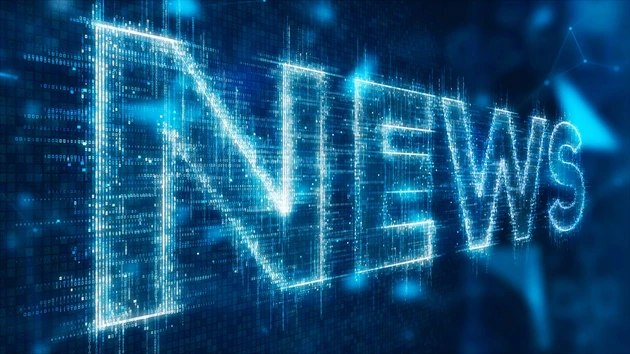 News‑Trading: Schnell reagieren, clever investieren