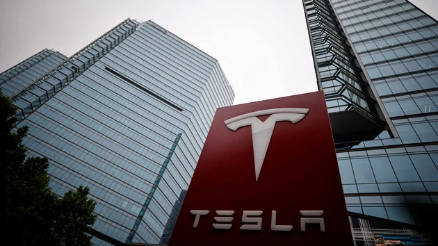 Tesla: Nach UAW‑Sieg über Ford & Co – so gefährlich ist die Gewerkschaft für Tesla