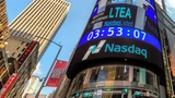 citi US Tech 100: Nasdaq 100: Zwei China‑Aktien fliegen raus – das ist der Grund