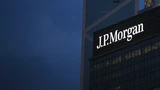 Citigroup: JPMorgan nach Zahlen: Top‑Verlierer im Dow Jones