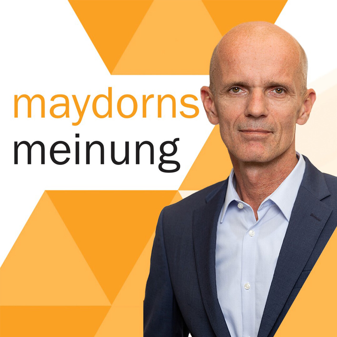 Maydorns Meinung: Tesla, BYD, Nio, Volkswagen, Porsche, Polestar, Sono Group, Rivian, SMA Solar, American Lithium