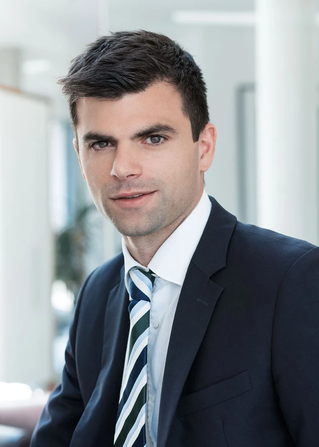 BVB‑Aktie 