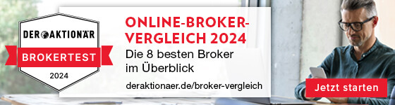 Onlinebroker